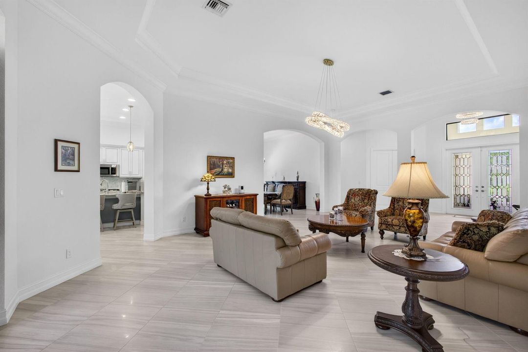 18-web-or-mls-5D1A3766