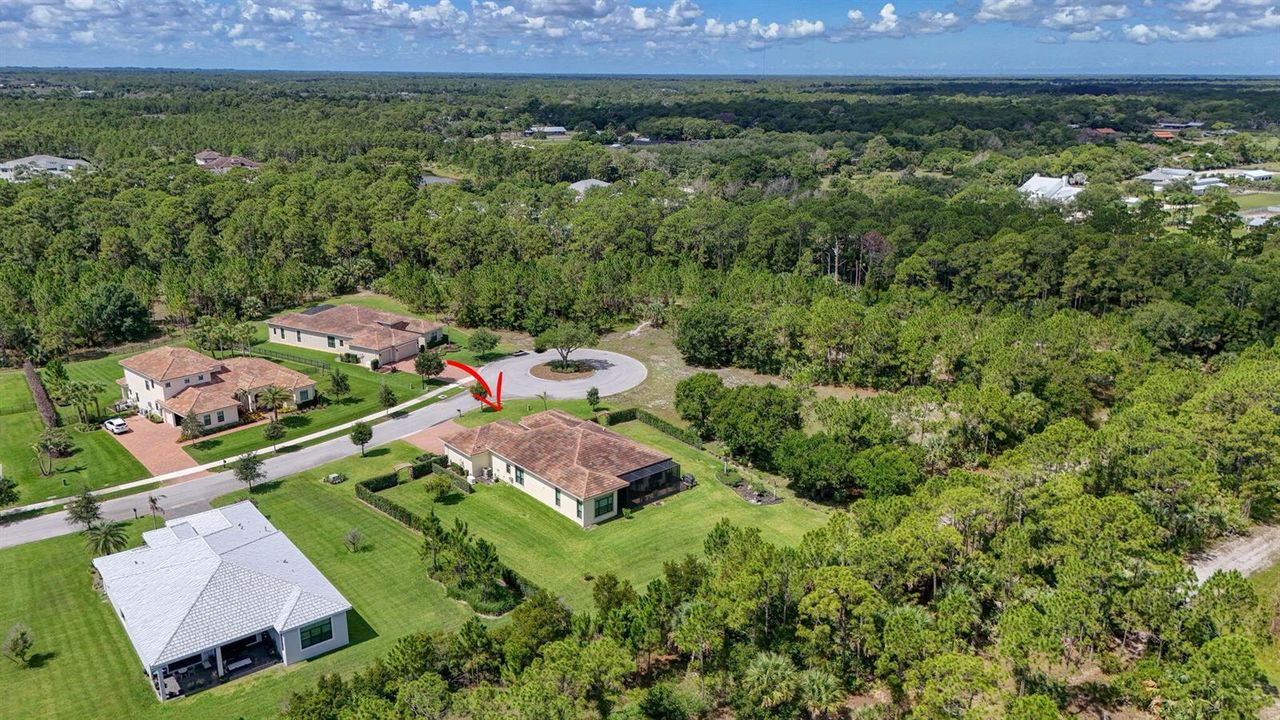 89-web-or-mls-DJI_20260608231004_0358_D-