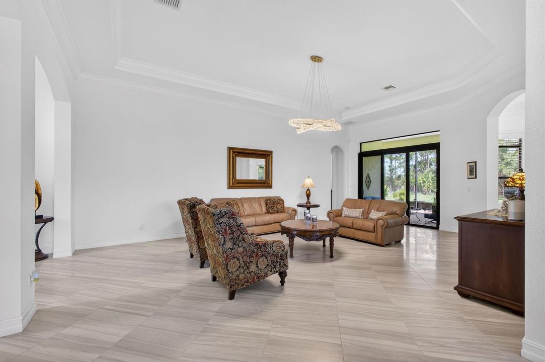 14-web-or-mls-5D1A3746