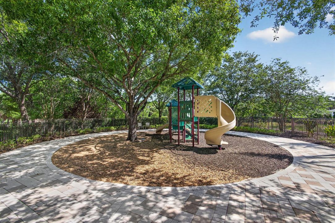 Play Ground