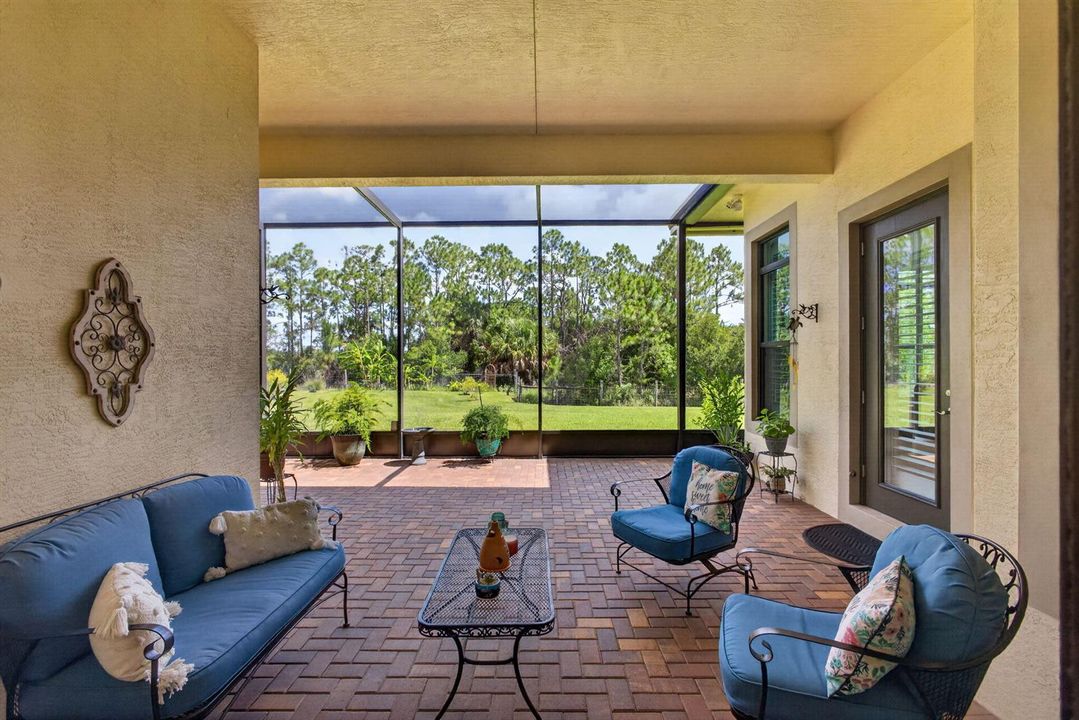 64-web-or-mls-5D1A3627