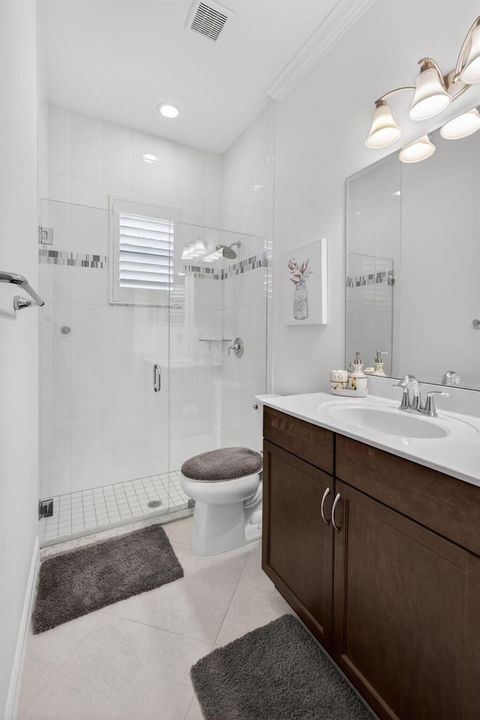 56-web-or-mls-5D1A3991