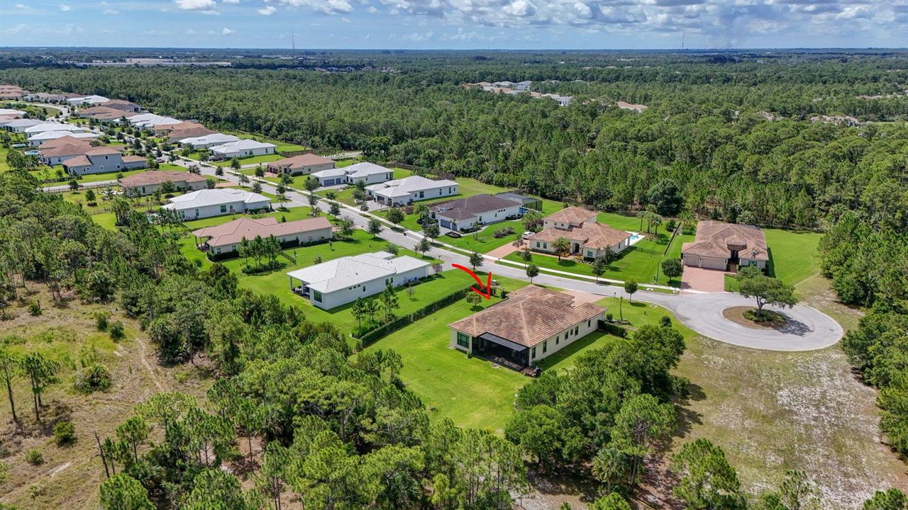 87-web-or-mls-DJI_20260608230945_0352_D-