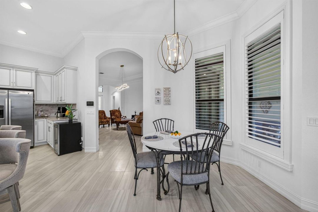 33-web-or-mls-5D1A3851