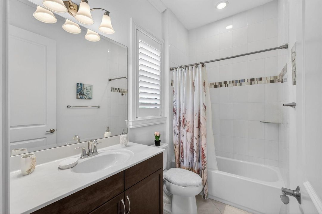 60-web-or-mls-5D1A4016