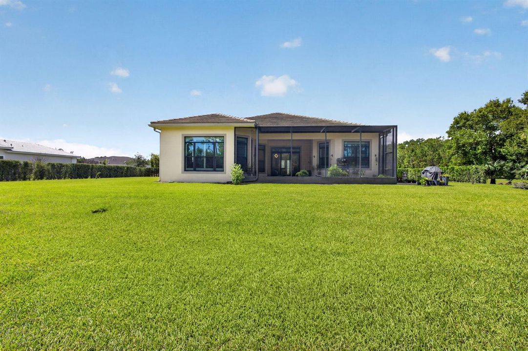 77-web-or-mls-5D1A3691