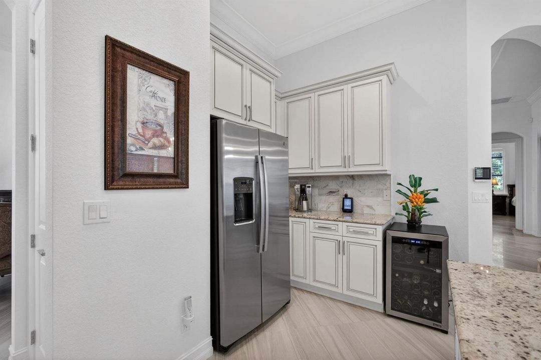 23-web-or-mls-5D1A3796