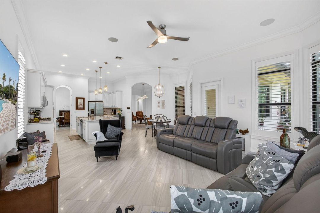 36-web-or-mls-5D1A3866
