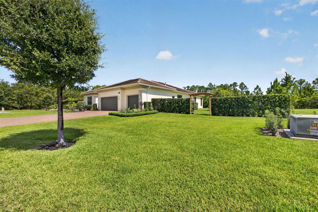 4-web-or-mls-5D1A3600