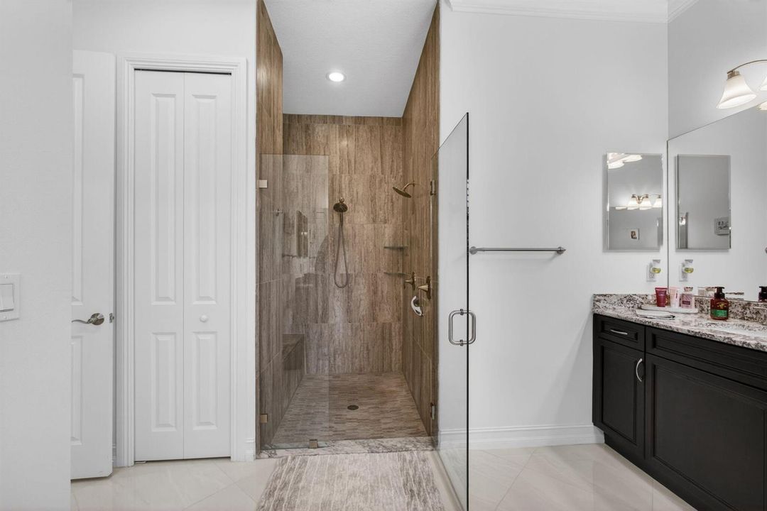 46-web-or-mls-5D1A3931