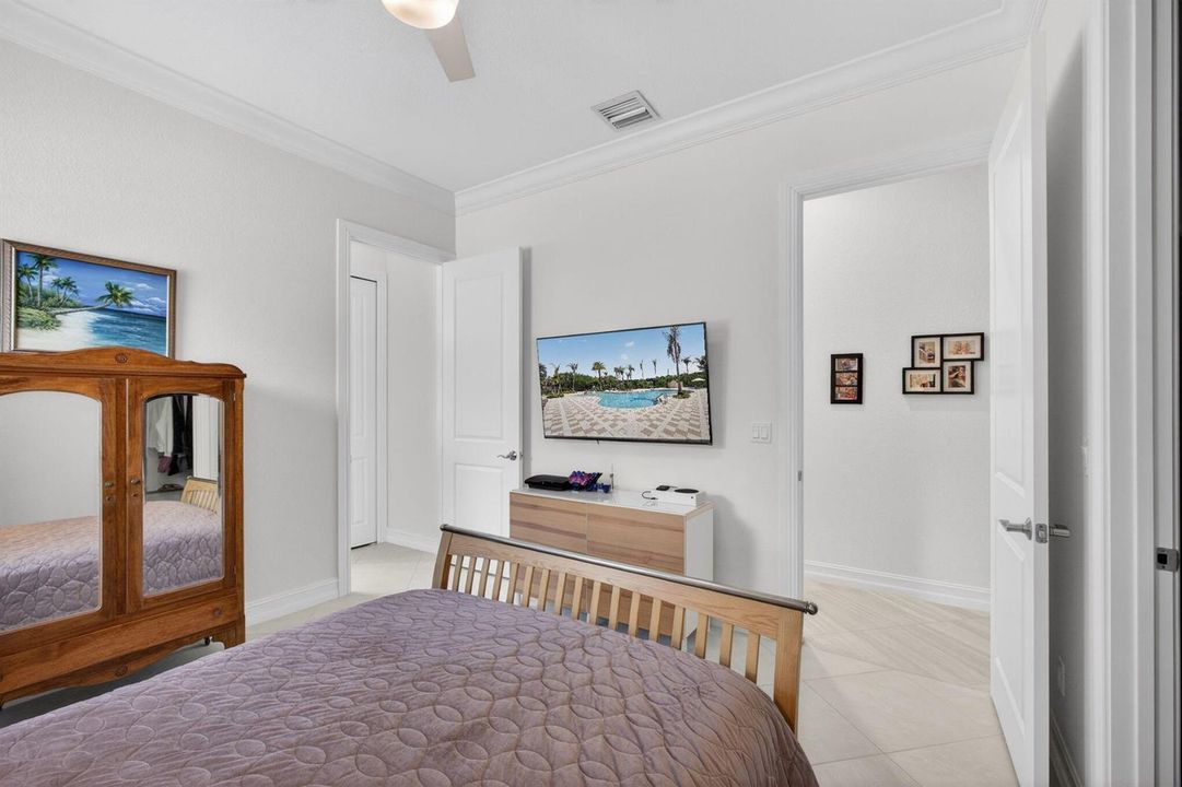 54-web-or-mls-5D1A3981