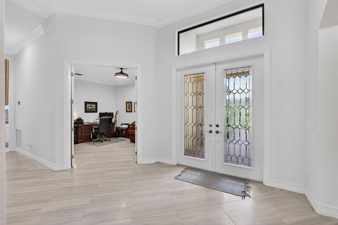 49-web-or-mls-5D1A3946