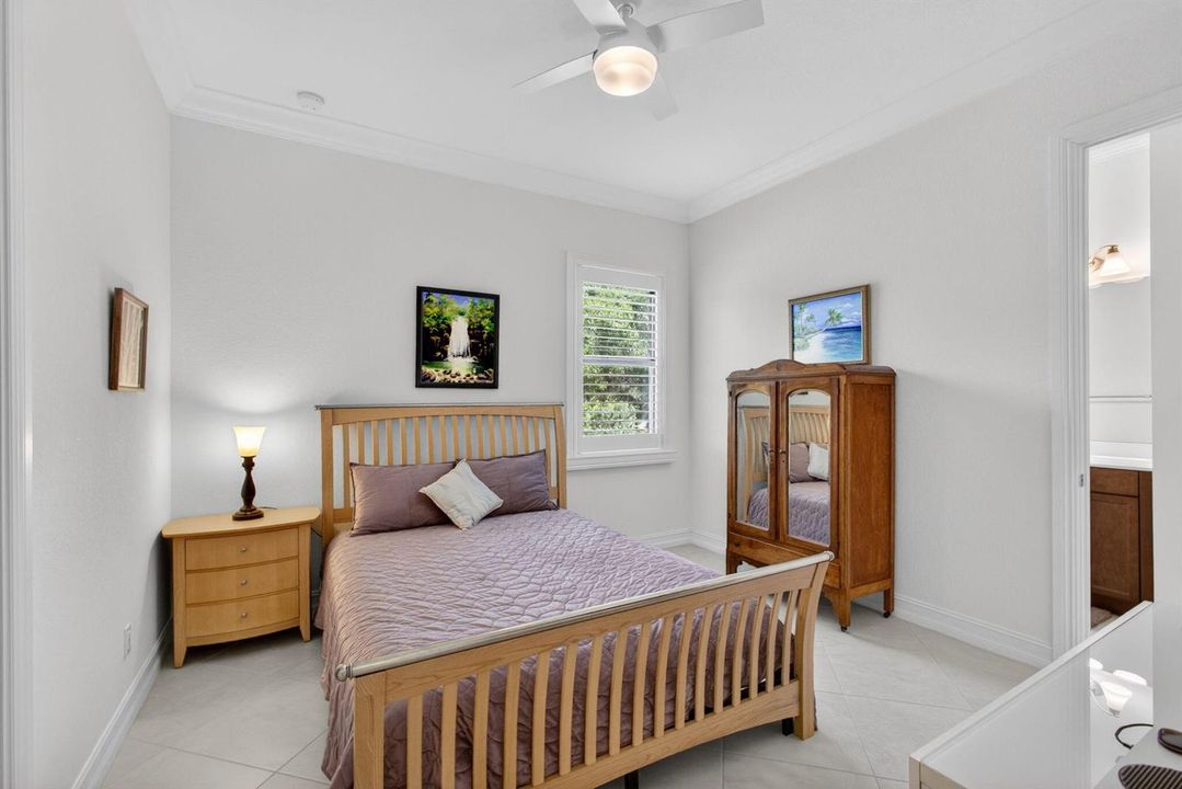 53-web-or-mls-5D1A3976