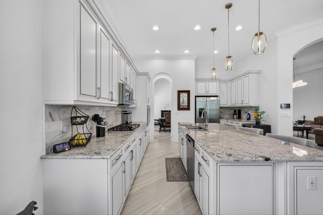 26-web-or-mls-5D1A3811