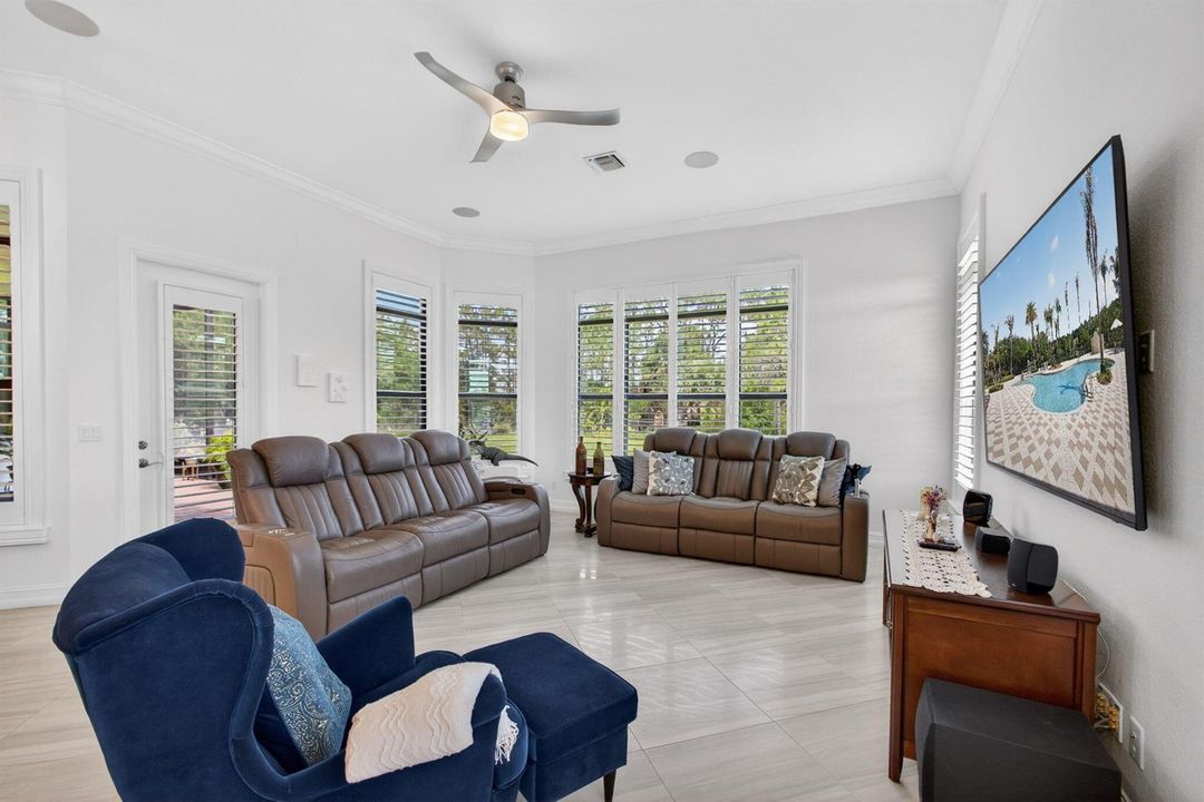 35-web-or-mls-5D1A3861