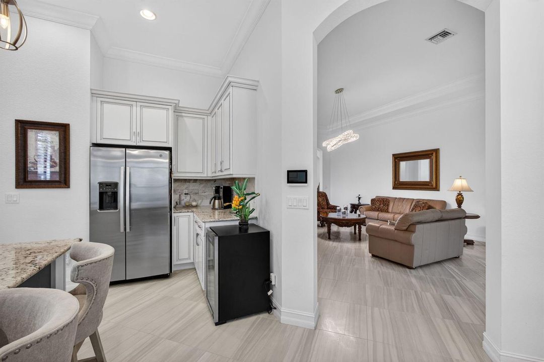 28-web-or-mls-5D1A3821