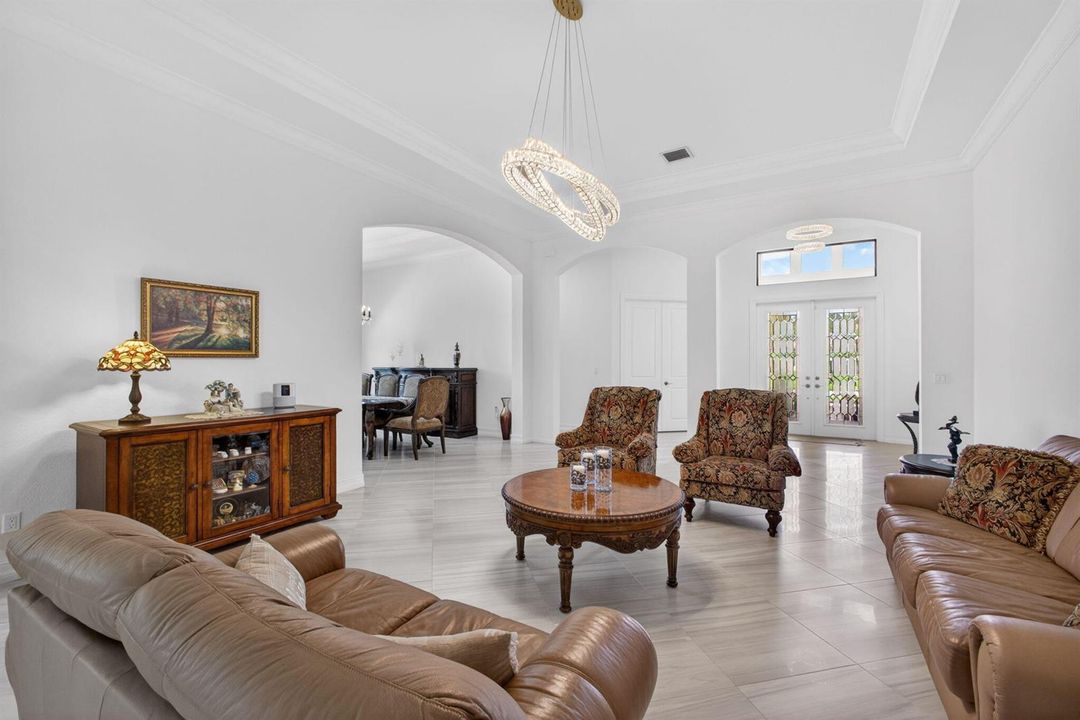 17-web-or-mls-5D1A3761