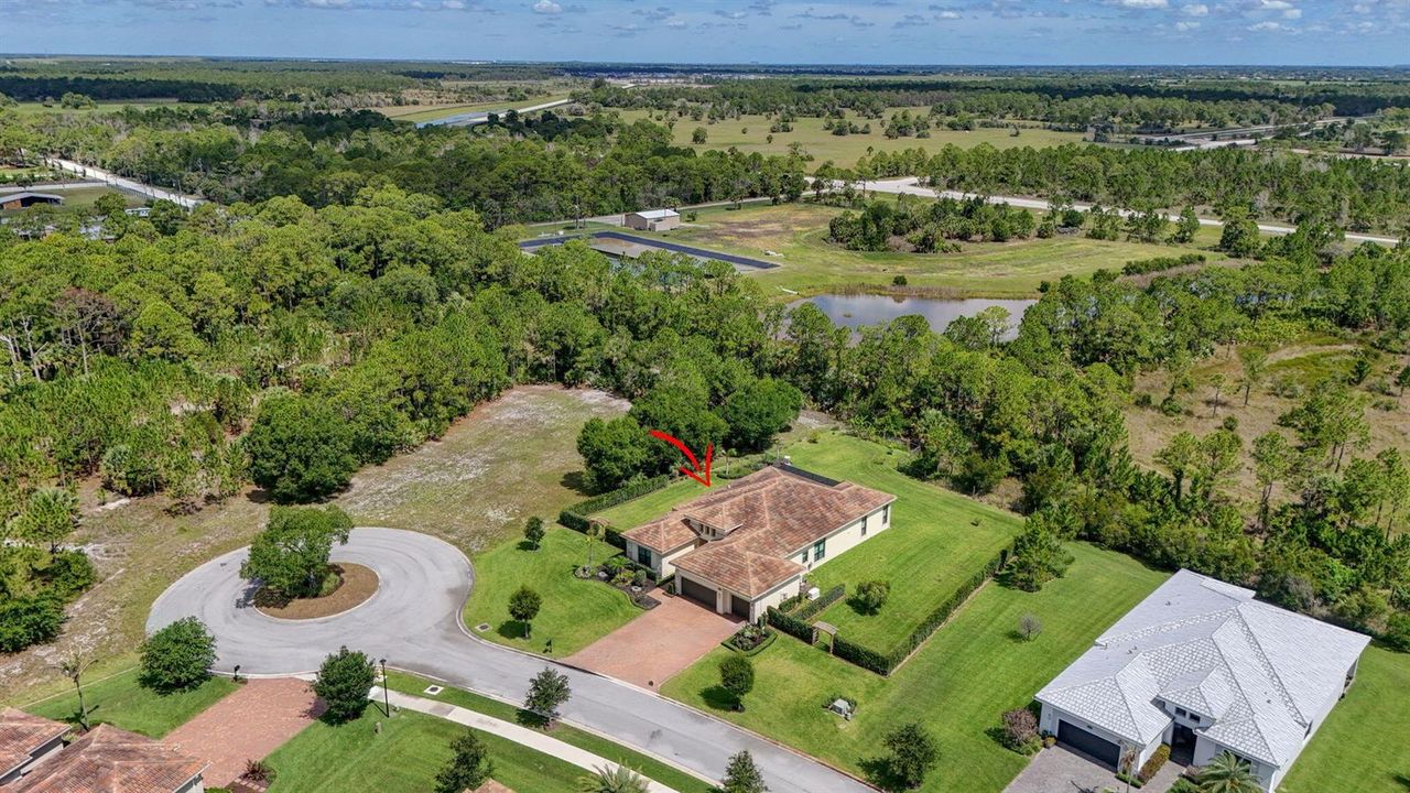 84-web-or-mls-DJI_20260608230910_0343_D-