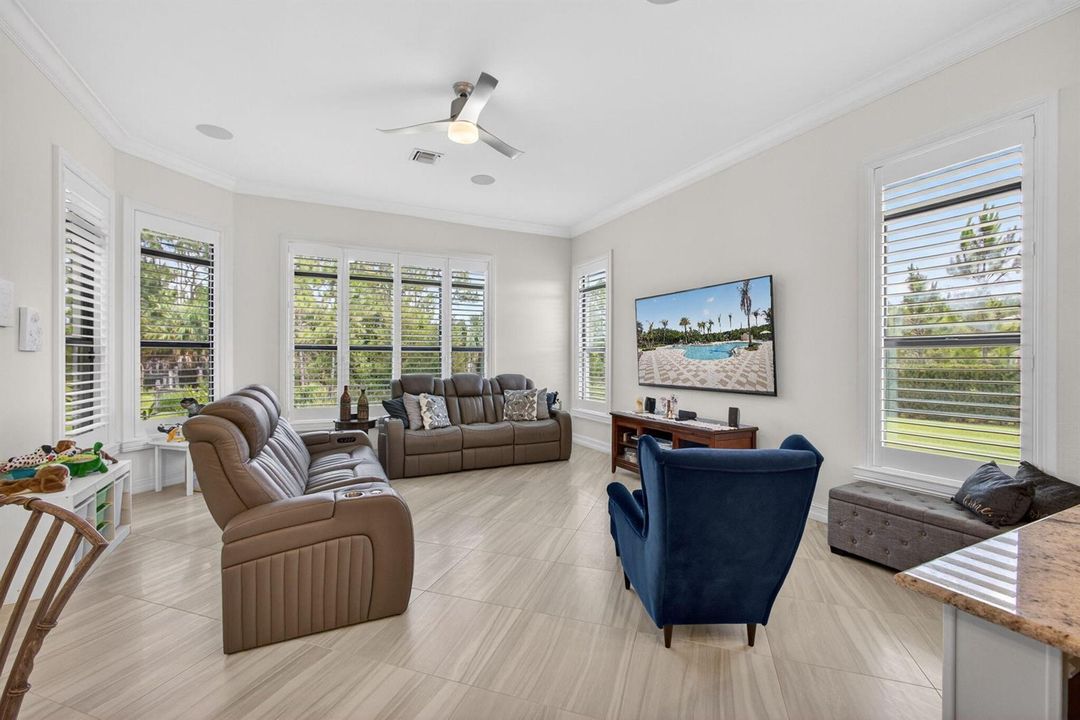 34-web-or-mls-5D1A3856