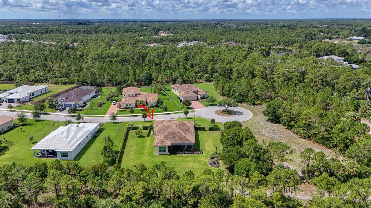88-web-or-mls-DJI_20260608230954_0355_D-
