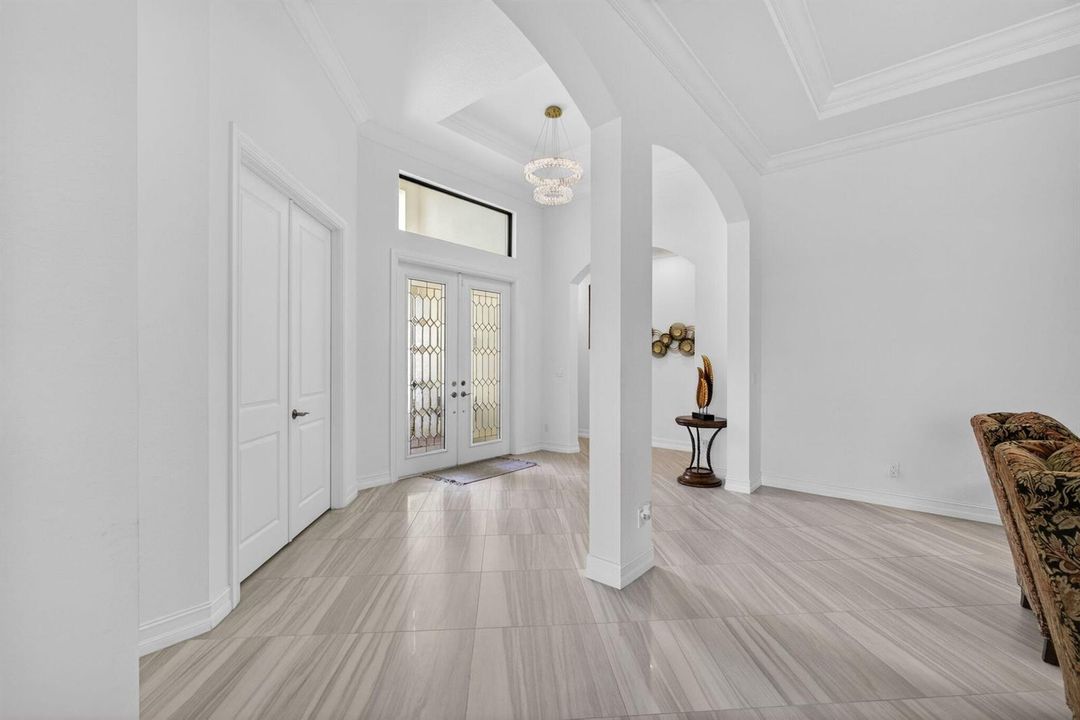 15-web-or-mls-5D1A3751