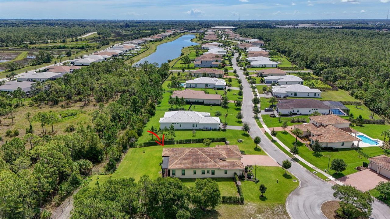 86-web-or-mls-DJI_20260608230934_0349_D-