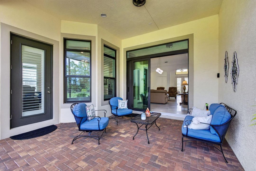 65-web-or-mls-5D1A3633