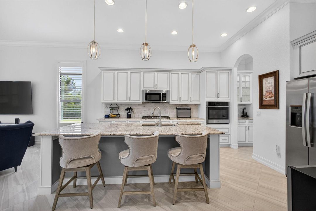 30-web-or-mls-5D1A3831