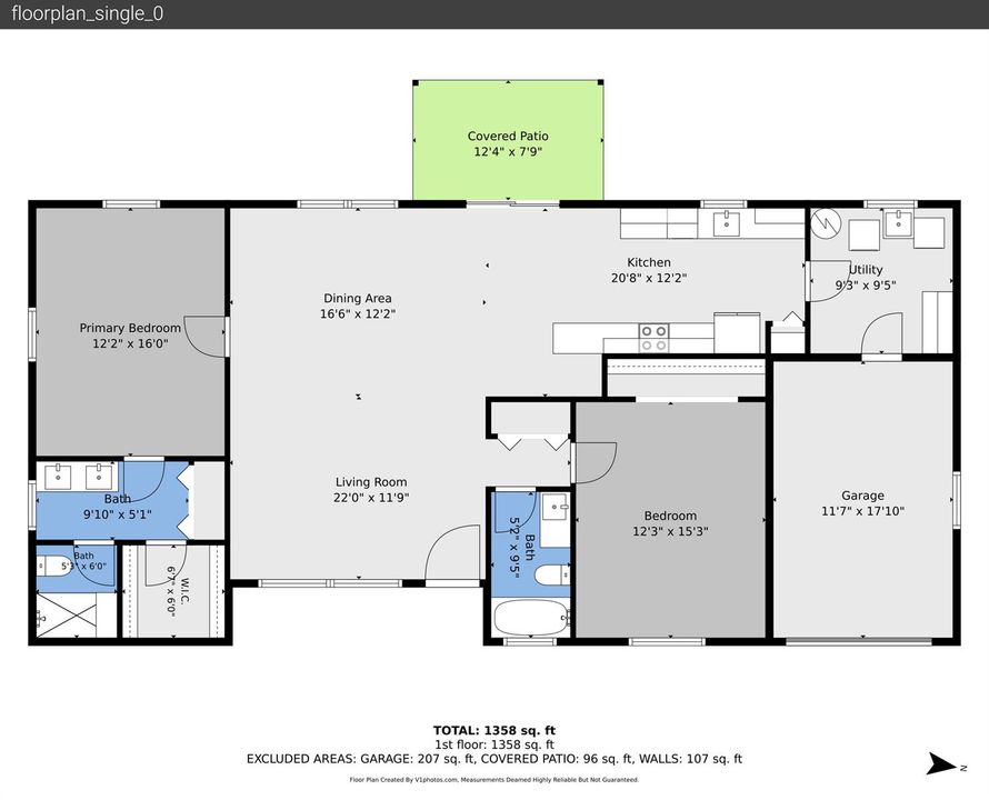 40_2_6007-fort-pierce-boulevard-lakewood