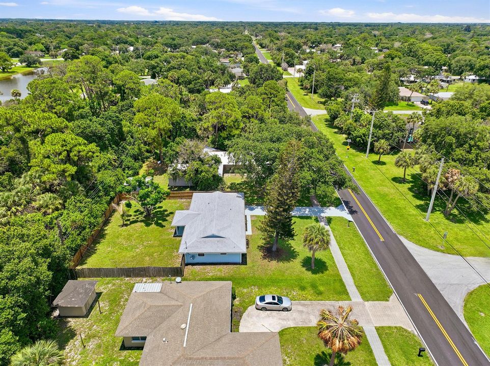 38_dji_0961_2_3_4_5