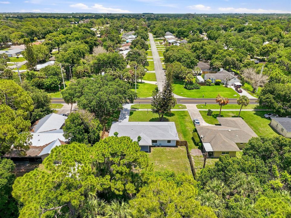 37_dji_0956_57_58_59_60