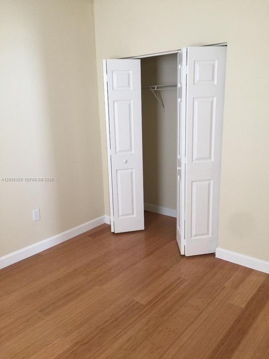 В аренду: $3,300 (4 спален, 3 ванн, 2312 Квадратных фут)