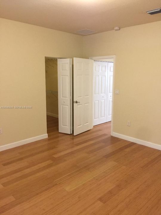 В аренду: $3,300 (4 спален, 3 ванн, 2312 Квадратных фут)