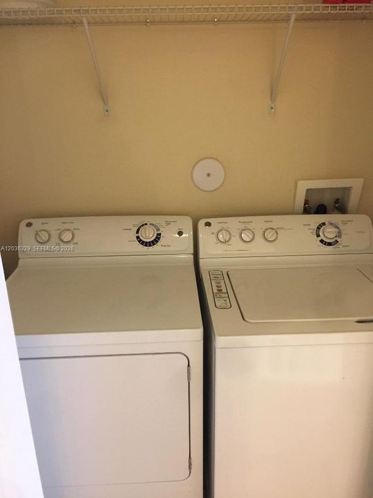 В аренду: $3,300 (4 спален, 3 ванн, 2312 Квадратных фут)