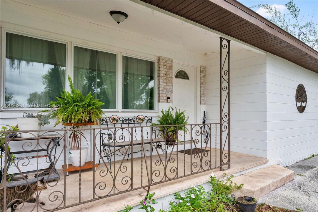 For Sale: $455,000 (5 beds, 2 baths, 0 Square Feet)