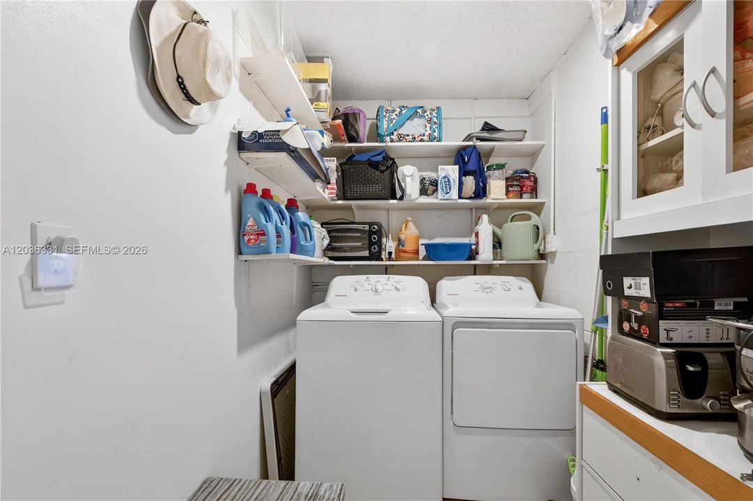 For Sale: $455,000 (5 beds, 2 baths, 0 Square Feet)