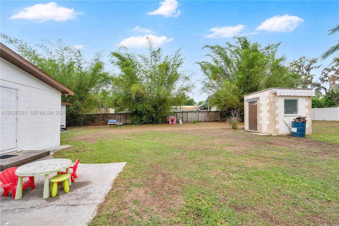 For Sale: $455,000 (5 beds, 2 baths, 0 Square Feet)