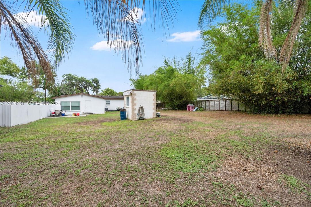 For Sale: $455,000 (5 beds, 2 baths, 0 Square Feet)