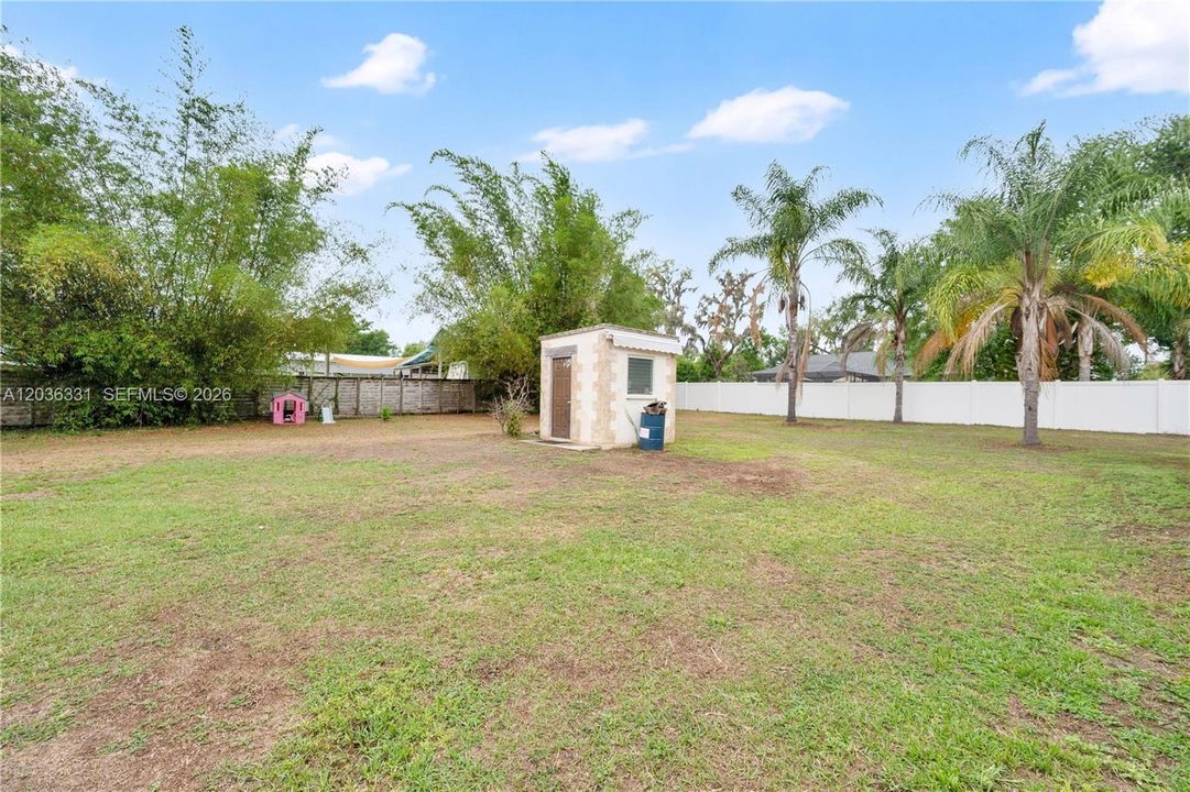 For Sale: $455,000 (5 beds, 2 baths, 0 Square Feet)