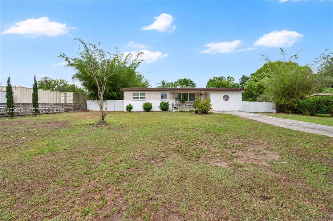 For Sale: $455,000 (5 beds, 2 baths, 0 Square Feet)