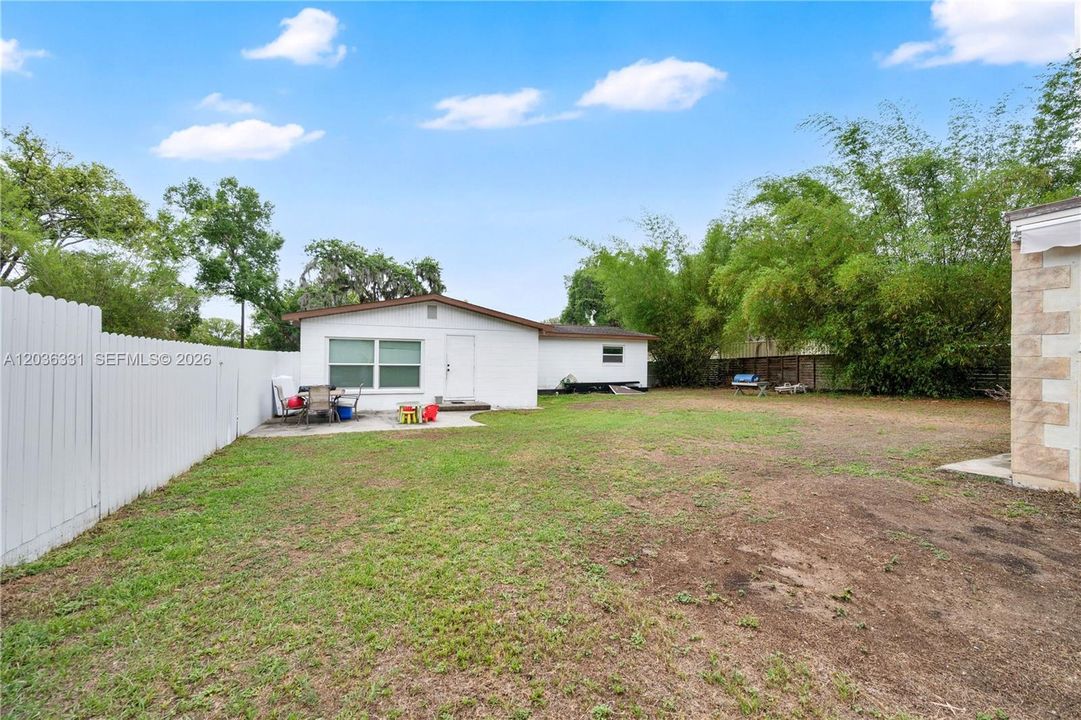 For Sale: $455,000 (5 beds, 2 baths, 0 Square Feet)