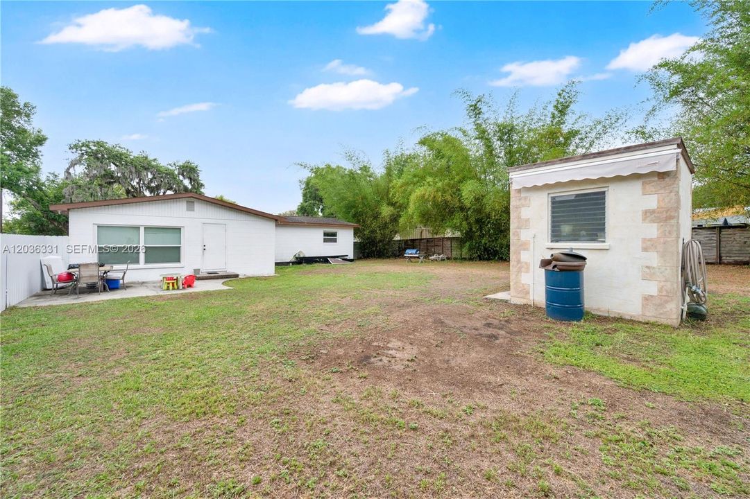 For Sale: $455,000 (5 beds, 2 baths, 0 Square Feet)