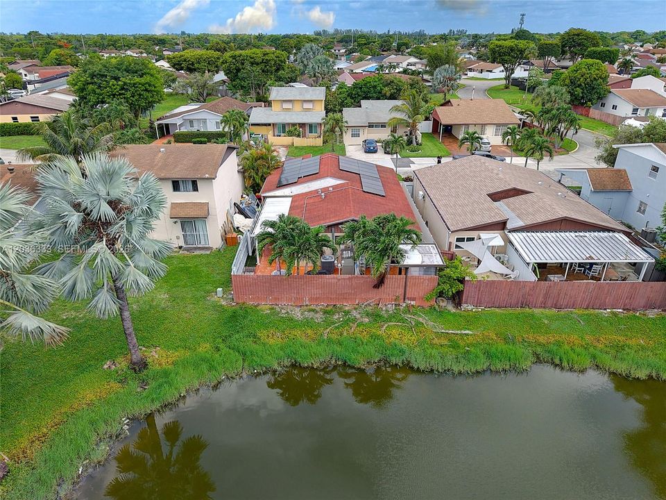 En Venta: $499,990 (3 camas, 2 baños, 1161 Pies cuadrados)