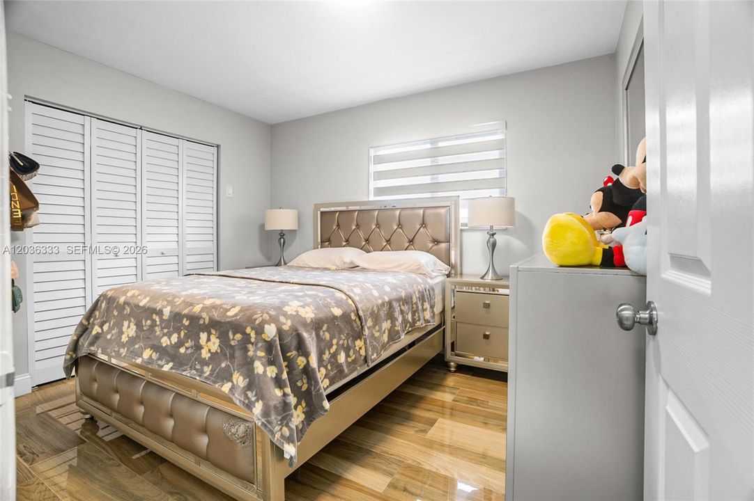 En Venta: $499,990 (3 camas, 2 baños, 1161 Pies cuadrados)