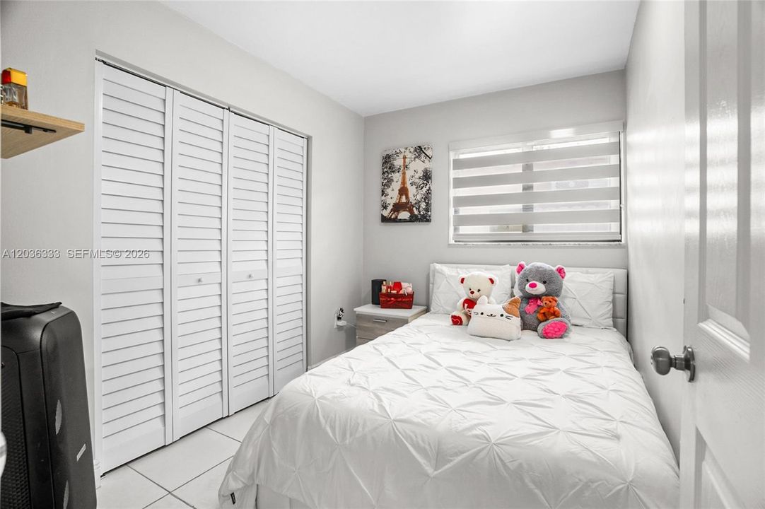 En Venta: $499,990 (3 camas, 2 baños, 1161 Pies cuadrados)