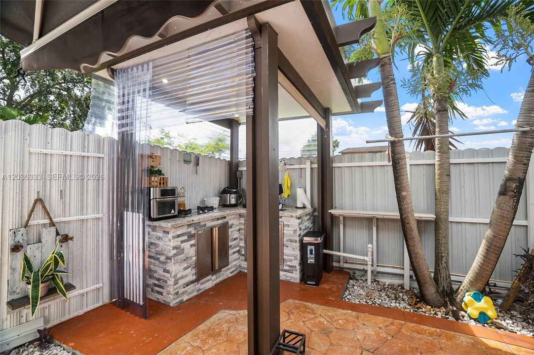 En Venta: $499,990 (3 camas, 2 baños, 1161 Pies cuadrados)