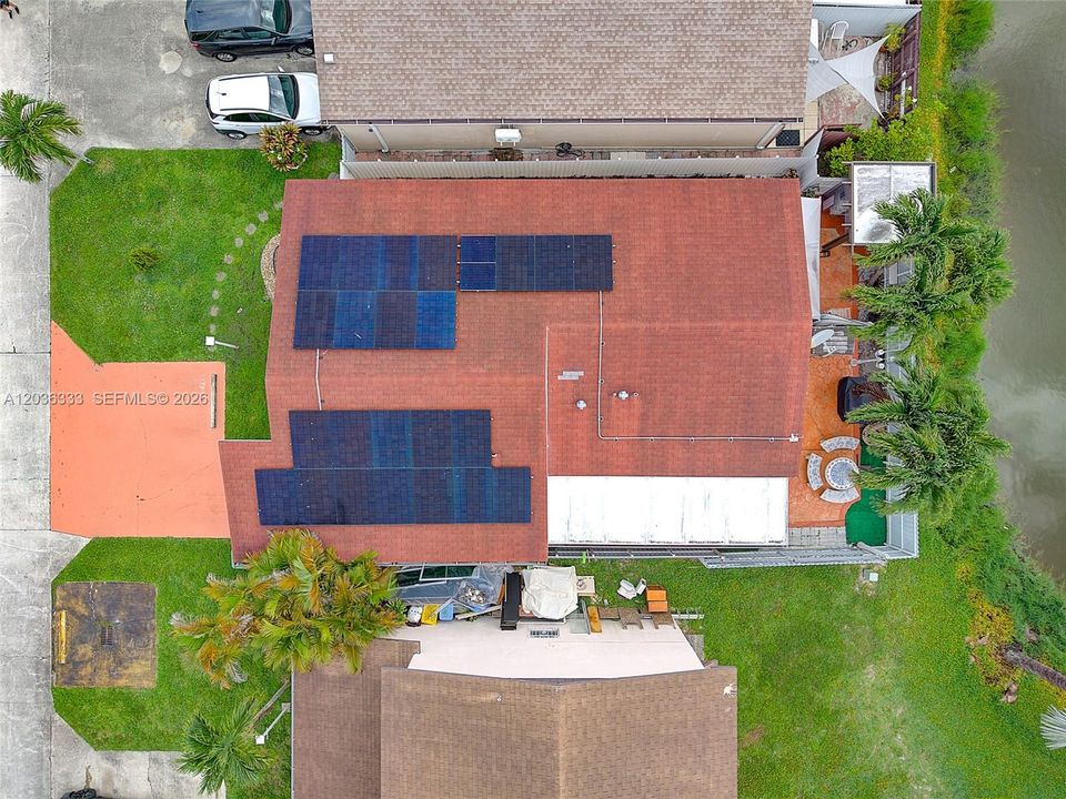 En Venta: $499,990 (3 camas, 2 baños, 1161 Pies cuadrados)