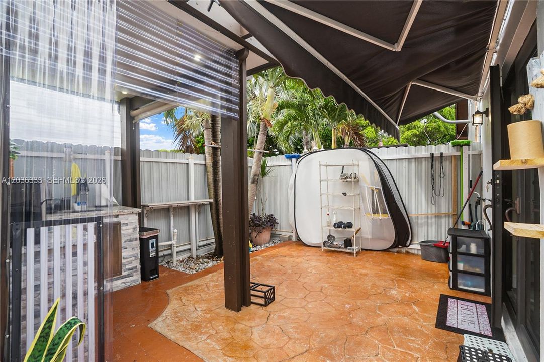 En Venta: $499,990 (3 camas, 2 baños, 1161 Pies cuadrados)