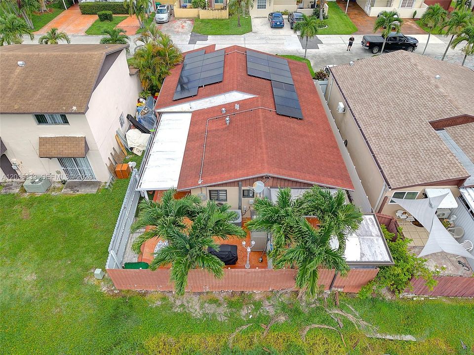 En Venta: $499,990 (3 camas, 2 baños, 1161 Pies cuadrados)