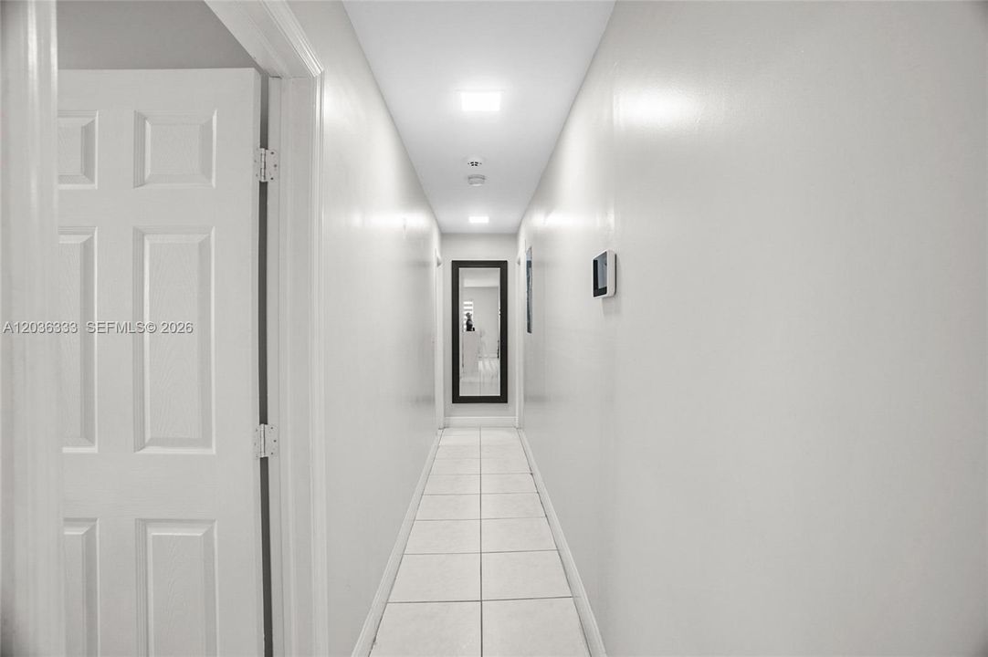 En Venta: $499,990 (3 camas, 2 baños, 1161 Pies cuadrados)